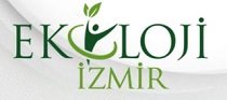 EKOLOJI IZMIR - ECOLOGY IZMIR