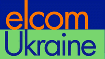 ELCOM UKRAINE