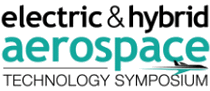 ELECTRIC &amp; HYBRID AEROSPACE TECHNOLOGY SYMPOSIUM