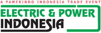 ELECTRIC, POWER &amp; RENEWABLE ENERGY INDONESIA