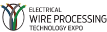 ELECTRICAL WIRE PROCESSING TECHNOLOGY EXPO