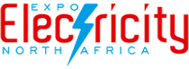 ELECTRICITY EXPO