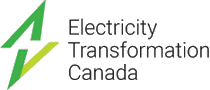 ELECTRICITY TRANSFORMATION CANADA