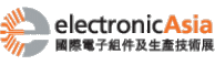 ELECTRONIC ASIA