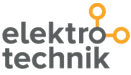 ELEKTROTECHNIK