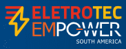 ELETROTEC+EM-POWER SOUTH AMERICA
