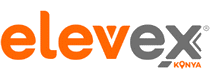 ELEVEX KONYA
