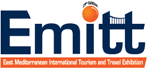 EMITT ISTANBUL