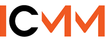 EMMC - EUROPEAN MECHANICS OF MATERIALS CONFERENCE