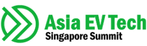 EMOBILITY ASIA SINGAPORE SUMMIT