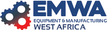 EMWA - EQUIPMENT &amp; MANUFACTURING WEST AFRICA