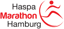 ENDURANCE - HASPA MARATHON HAMBURG