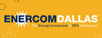 ENERCOM DALLAS