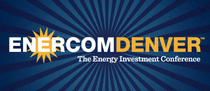 ENERCOM DENVER