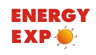 ENERGY EXPO