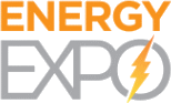 ENERGY EXPO KYRGYZSTAN