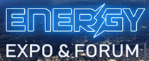 ENERGY FAIR &amp; FORUM