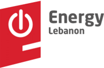 ENERGY LEBANON