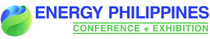 ENERGY PHILIPPINES CONFERENCE + EXHIBITION