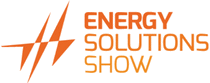 ENERGY SOLUTIONS SHOW