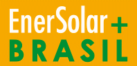 ENERSOLAR + BRAZIL