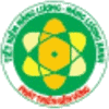 ENERTEC EXPO