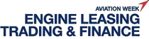 ENGINE LEASING, TRADING AND FINANCE - AMERICAS