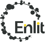 ENLIT EUROPE