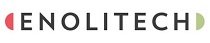 ENOLITECH