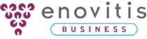 ENOVITIS BUSINESS
