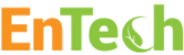 ENTECH