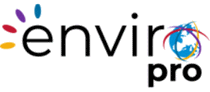 ENVIROPRO NANCY