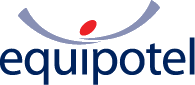 EQUIPOTEL