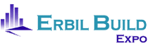 ERBIL BUILD EXPO