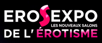 EROSEXPO REIMS