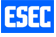 ESEC - EMBEDDED SYSTEMS EXPO &amp; CONFERENCE IN TOKYO