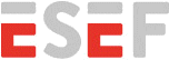 ESEF