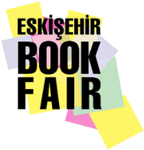 ESKISEHIR BOOK FAIR
