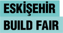 ESKISEHIR BUILDING FAIR