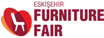ESKISEHIR FURNITURE FAIR