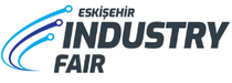 ESKISEHIR INDUSTRY FAIR