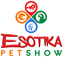 ESOTIKA PET SHOW - BOLZANO