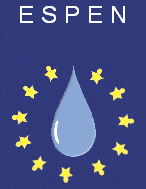 ESPEN CONGRESS
