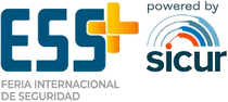 ESS+