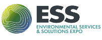ESS - ENVIRONMENTAL SERVICES &amp; SOLUTIONS EXPO