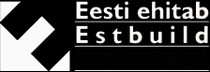 ESTBUILD