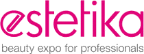 ESTETIKA