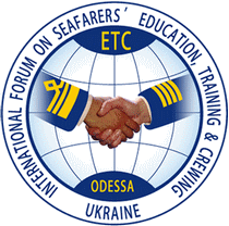ETC