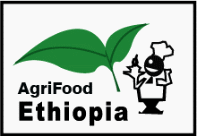 ETHIOPIA AGRI, FOOD &amp; PACK EXPO