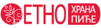 ETHO XPAHA